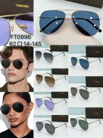 Picture of Tom Ford Sunglasses _SKUfw55113902fw
